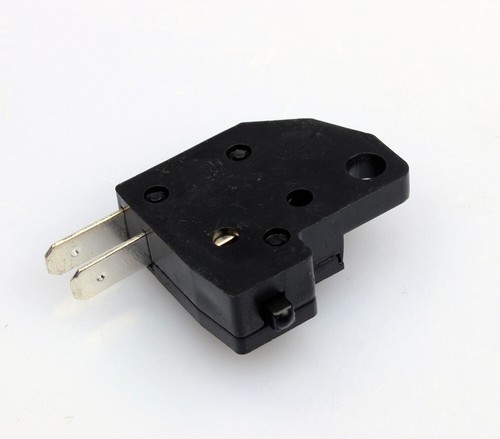 Brake light switch for - brake,