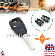 For Fiat Bravo Punto Doblo 1