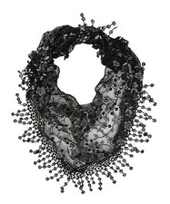 Central Chic Stunning Vintage