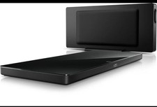 Phillips Fidelio SoundStage TV