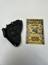 YAMAHA R1 Sprocket Cover