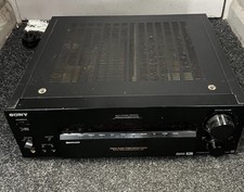 Sony STR-DB940 QS FM Stereo