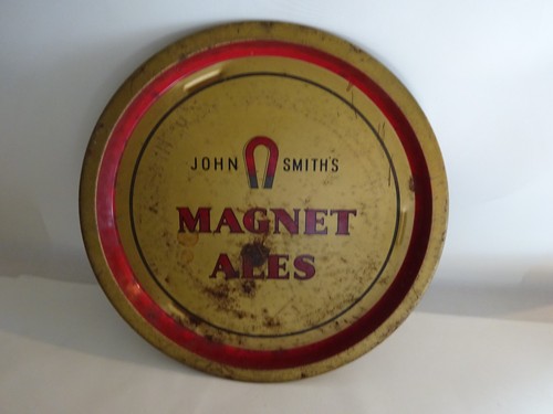 Rare vintage 1960 - vintage, 1960's
