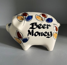 Vintage Toni Raymond Pottery