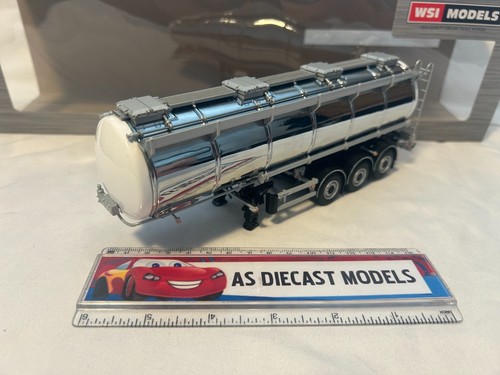 Corgi modern truck wsi 1006 - modern,