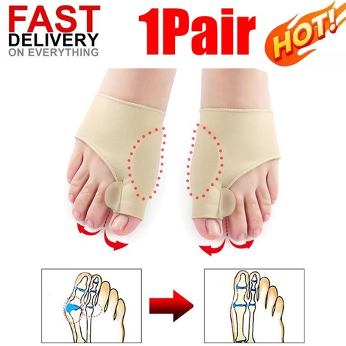 Toe protector gel - toe,