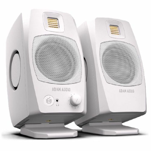Adam audio d3v - adam,