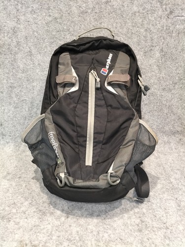 Berghaus freeflow 20 - berghaus,