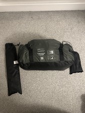 FORCLAZ MT500 Trekking Tent