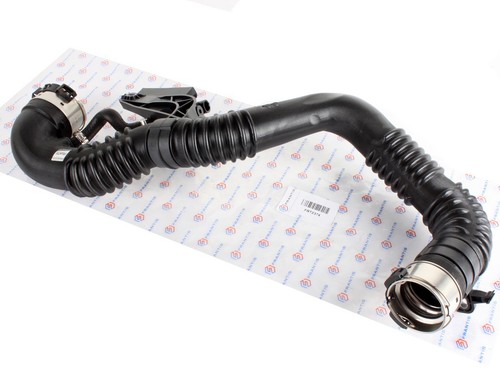 Turbo intercooler air - intercooler,