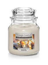 Yankee Candle - Scented Candle