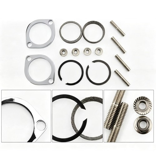For harley big twin - harley, sportster