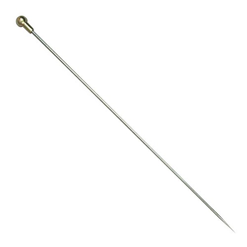 Badger airbrushes needle - airbrushes, for