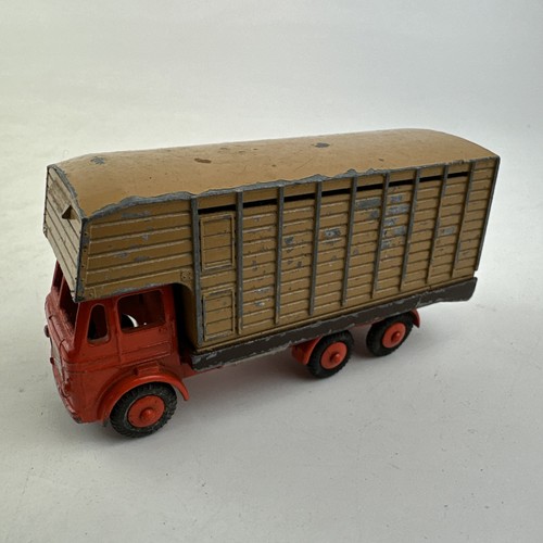 Vintage budgie toys diecast - toys,