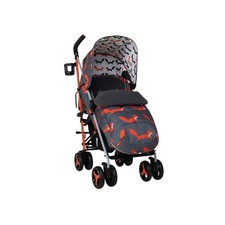 Cosatto Supa 3 Stroller -