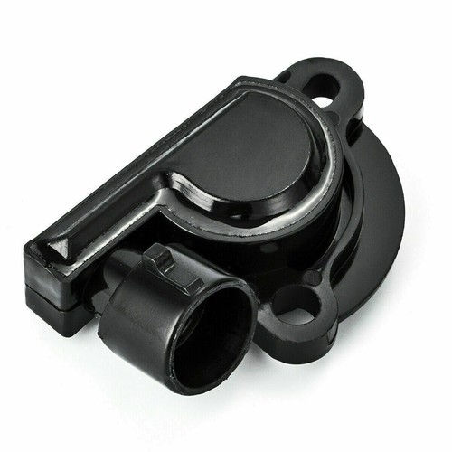 3855184 throttle position - 3855184,