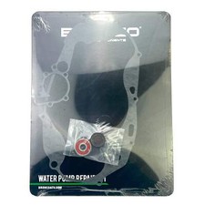 Bronco Water Pump Repair Kit