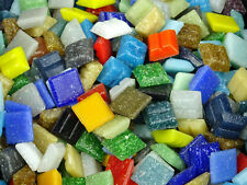 1600 x 10mm Mosaic Vitreous