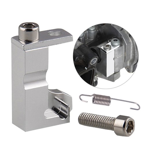 New for audi 0tdi inlet - new,