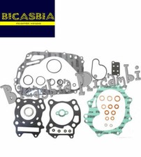 15150 - SERIES ENGINE GASKET
