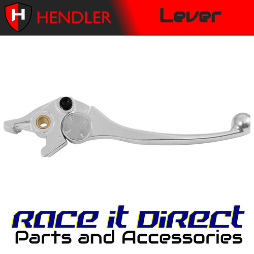 Brake lever for - brake, 750