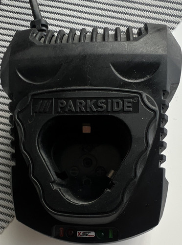 Parkside plgk x12v - plgk,