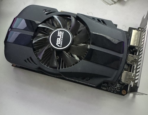Asus geforce gtx 1650 4gb - geforce,
