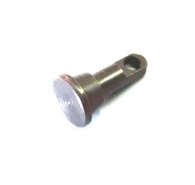 Cav dpa and dps idling - cav,