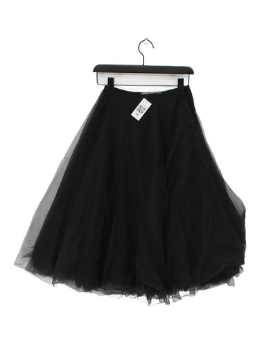 Wheels dollbaby women s - &, midi