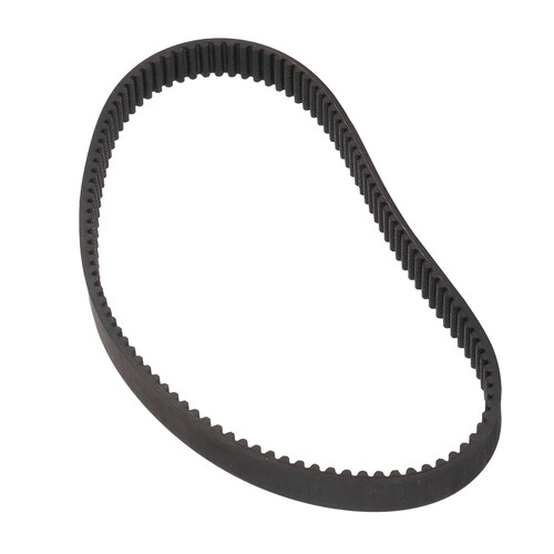 Durable driving belt - durable,