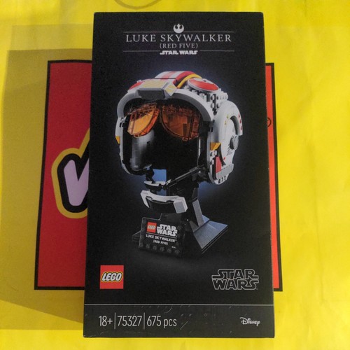 Lego star wars luke - wars, skywalker