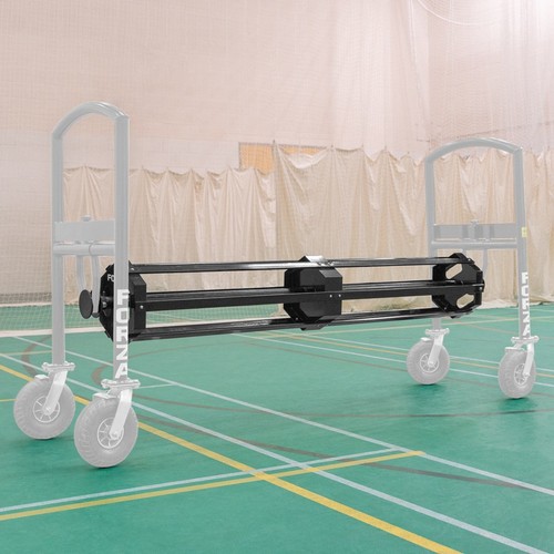 Forza cricket mat - cricket, creel