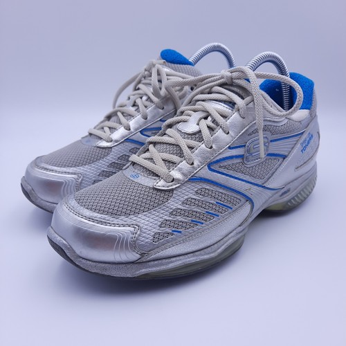 Sketchers shape ups - sketchers,