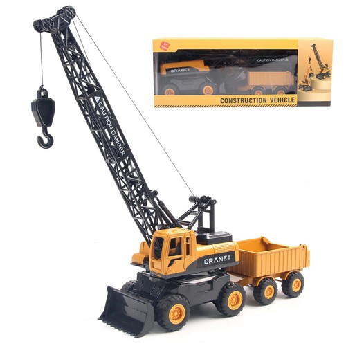 Coolplay crane toy for - for, year