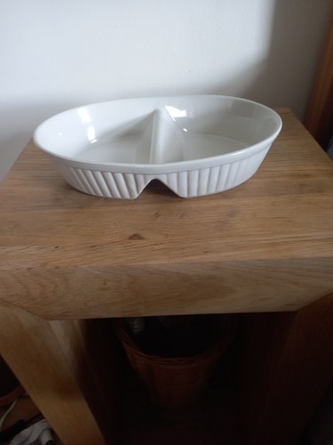 Rayware baking serving dish - baking/serving,