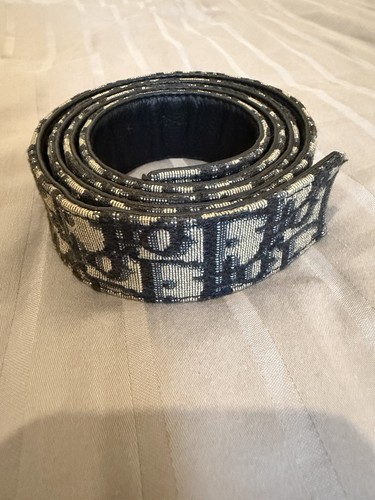 Christian dior jacquard - dior,