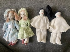 X2 Pierrot +2 Soft Bodied