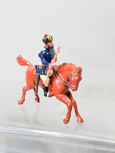 Britains toy soldier 8840 - britains, #8840