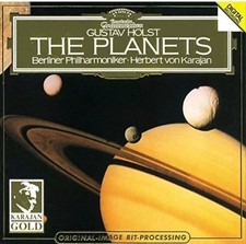 Berliner Philharmoniker