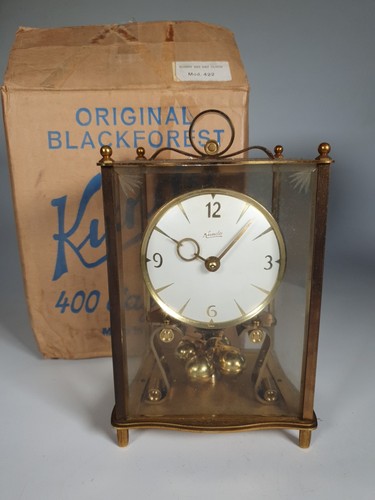 Vintage kundo anniversary - vintage,