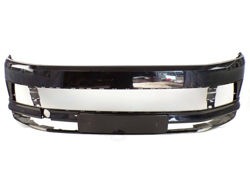 Transporter front bumper - t6,