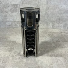 Grundfos Submersible Pump Salesman Educational Model Type 16S Model 104 No.9004