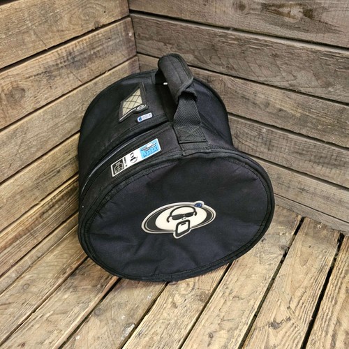 Protection racket 11 - protection,