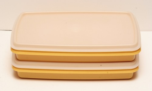 Vintage tupperware nos 816 - vintage, #816-15