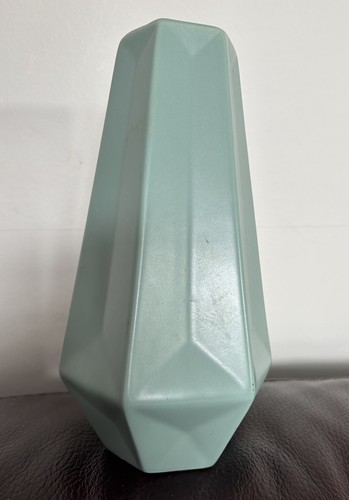 Ikea livslang ceramic - livslang,