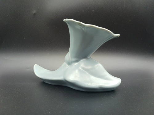Beswick lily vase 847 - lily, no.847