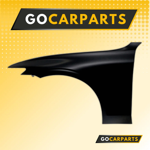 Volvo v60 s60 2018 onward - s60, 2018-onward