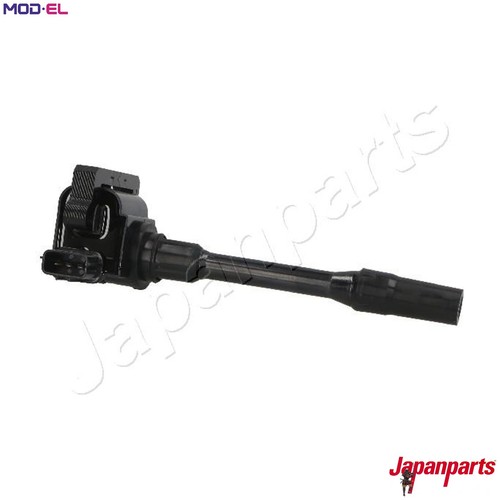 Ignition coil 503 for - coil,
