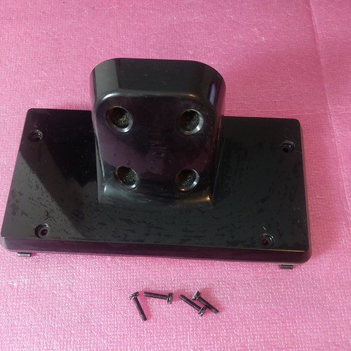 47lm640t base stand with - tv,
