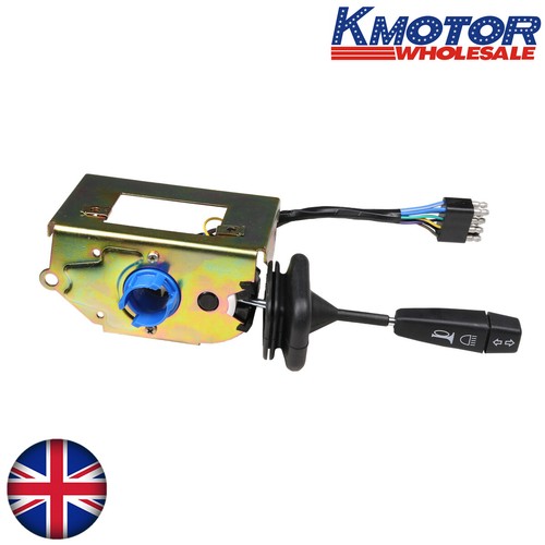 For land rover 1991 1997 - for,